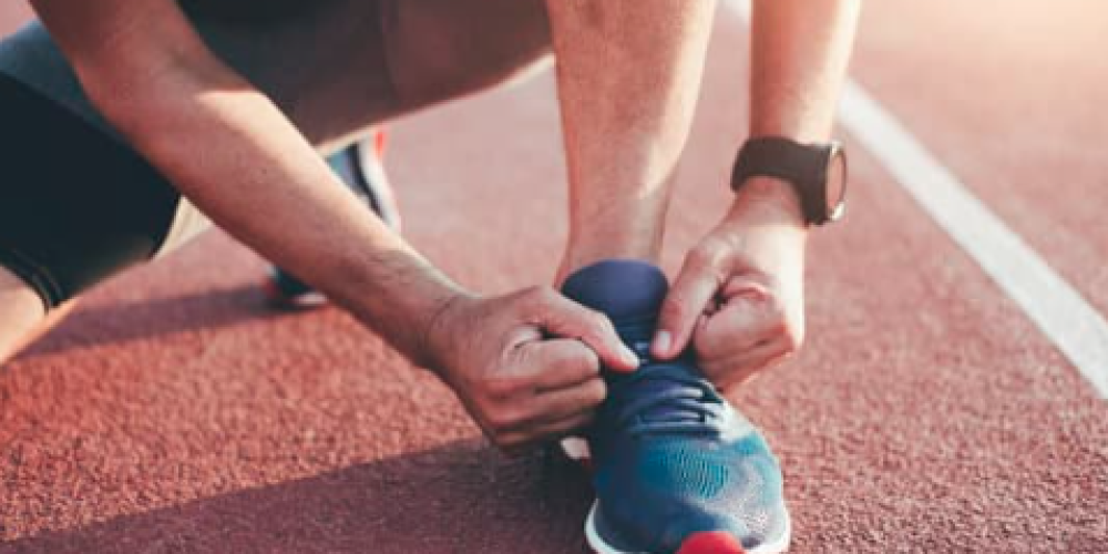 Bildschirmfoto 2025-06-25 um 17.19.55