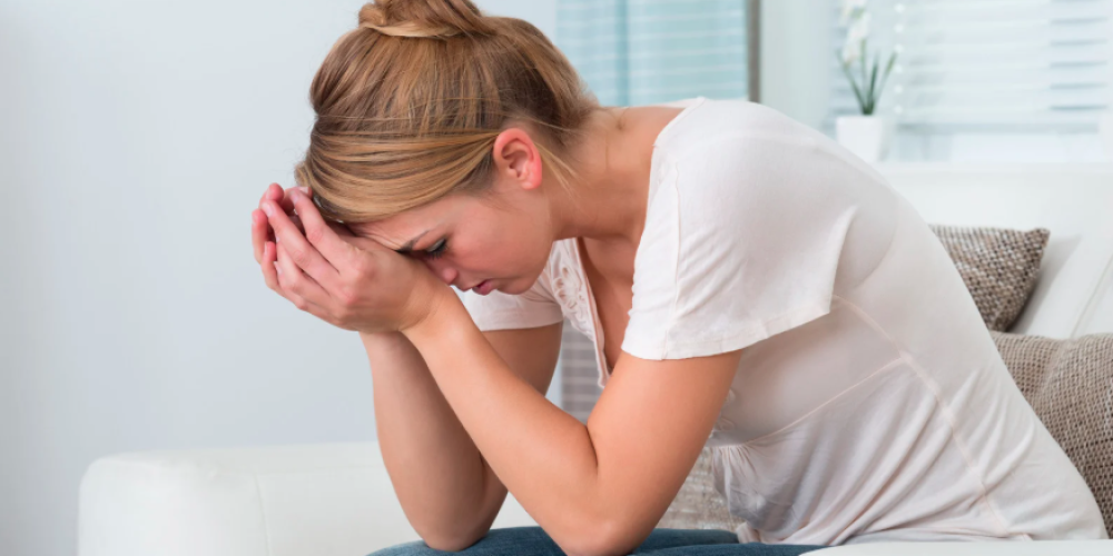 Bildschirmfoto 2025-06-25 um 18.01.34